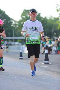 BIB: 
                            <button type="button" onclick="openModal(3640534)" class="btn btn-primary btn-sm float-right btn-popup" data-toggle="modal" data-target=".modal-high-quality">
                        <i class="fas fa-shopping-cart"></i> Add to Cart
                    </button>
                                            <button type="button" onclick="isThisMe(3640534, true)" class="btn btn-success btn-sm float-right btn-popup btn-isme hidden" data-toggle="tooltip" data-placement="bottom" title="นี่คือรูปของคุณใช่ไหม คลิกที่นี่เพื่อเอาเข้าอัลบั้ม">
                        <i class="fas fa-plus"></i> Add to album
                    </button>
                    <button type="button" onclick="isThisMe(3640534, false)" class="btn btn-warning btn-sm float-right btn-popup btn-isnotme hidden">
                        <i class="fas fa-ban"></i> Remove from album
                    </button>